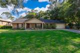 493 Princewood Drive - Photo 1