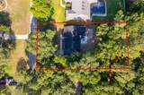 493 Princewood Drive - Photo 10