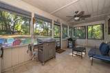 493 Princewood Drive - Photo 12