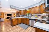 493 Princewood Drive - Photo 13