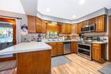 493 Princewood Drive - Photo 14