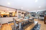 493 Princewood Drive - Photo 15