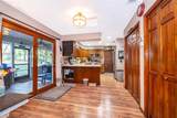 493 Princewood Drive - Photo 16