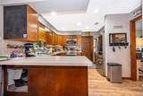 493 Princewood Drive - Photo 17