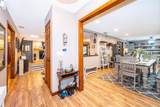 493 Princewood Drive - Photo 18