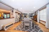 493 Princewood Drive - Photo 19