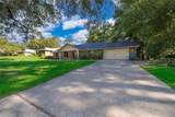493 Princewood Drive - Photo 2