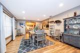 493 Princewood Drive - Photo 20