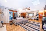 493 Princewood Drive - Photo 22