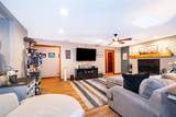 493 Princewood Drive - Photo 23