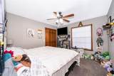 493 Princewood Drive - Photo 24