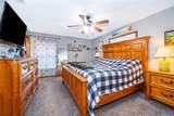 493 Princewood Drive - Photo 26