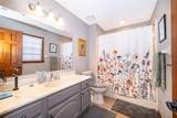 493 Princewood Drive - Photo 27