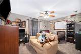 493 Princewood Drive - Photo 28