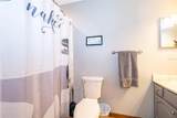 493 Princewood Drive - Photo 29