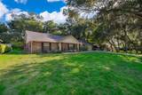493 Princewood Drive - Photo 3
