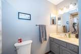 493 Princewood Drive - Photo 30