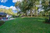493 Princewood Drive - Photo 4