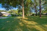 493 Princewood Drive - Photo 5