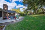 493 Princewood Drive - Photo 6