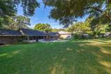 493 Princewood Drive - Photo 7