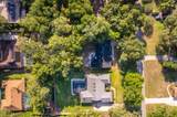 493 Princewood Drive - Photo 8