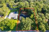 493 Princewood Drive - Photo 9