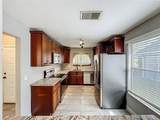141 Edgewater Circle - Photo 10