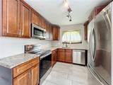 141 Edgewater Circle - Photo 11