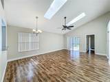 141 Edgewater Circle - Photo 12