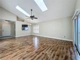141 Edgewater Circle - Photo 13