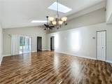 141 Edgewater Circle - Photo 14