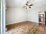 141 Edgewater Circle - Photo 15