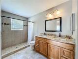 141 Edgewater Circle - Photo 16