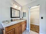 141 Edgewater Circle - Photo 17