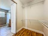141 Edgewater Circle - Photo 18
