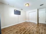 141 Edgewater Circle - Photo 19