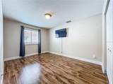 141 Edgewater Circle - Photo 20