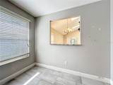 141 Edgewater Circle - Photo 21