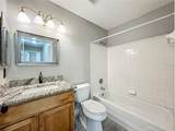 141 Edgewater Circle - Photo 22