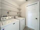 141 Edgewater Circle - Photo 23