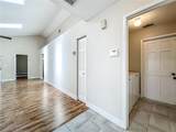 141 Edgewater Circle - Photo 24
