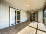 141 Edgewater Circle - Photo 26