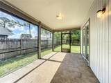 141 Edgewater Circle - Photo 27