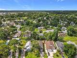 141 Edgewater Circle - Photo 4