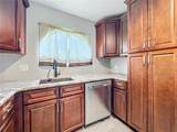 141 Edgewater Circle - Photo 6
