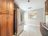 141 Edgewater Circle - Photo 8