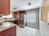 141 Edgewater Circle - Photo 9