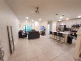 3316 Bellissimo Avenue - Photo 10