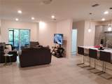 3316 Bellissimo Avenue - Photo 11